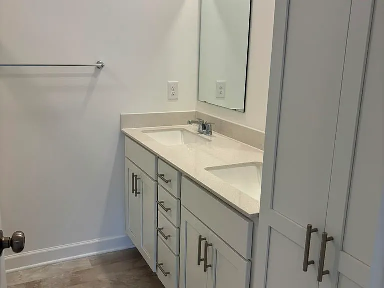 15006 Adare Way — Photo 12