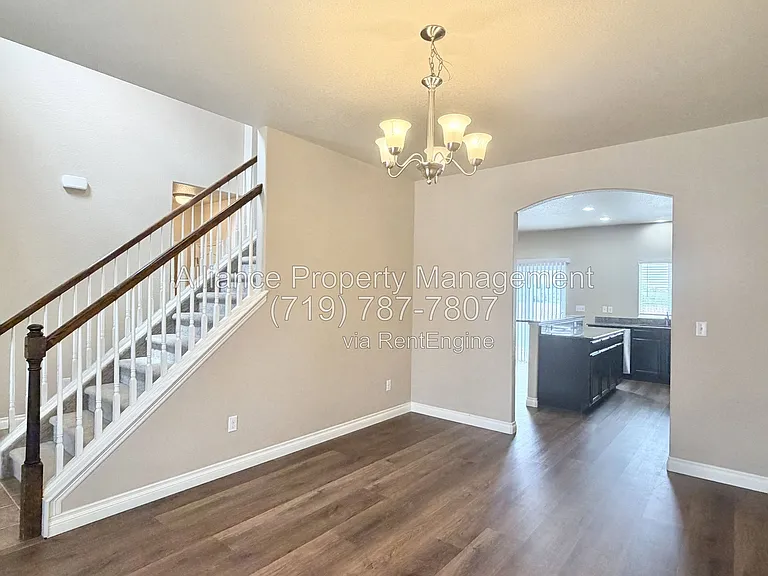 7270 Araia Dr — Photo 4