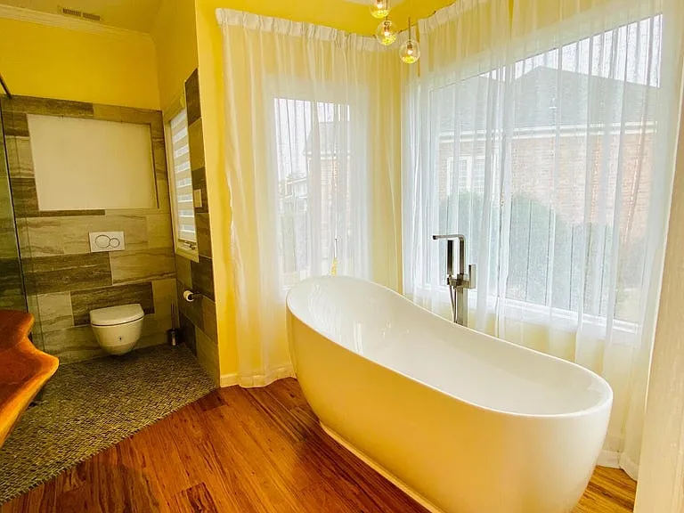 906 Diamond Ct — Photo 28