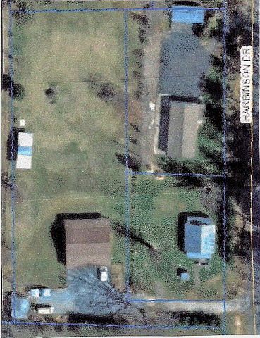 2nd image of 124 Harbinson Dr