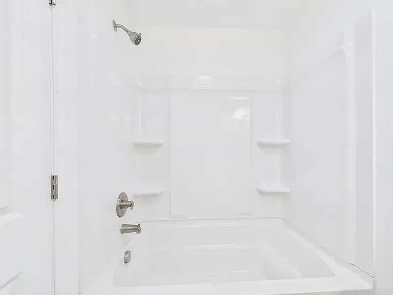 636 High St #MAIN — Photo 12