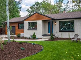 448 E Knollcrest St, Salt Lake City, UT 84107