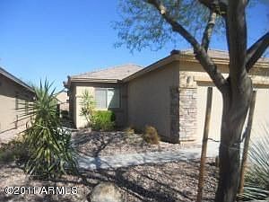 Home for Sale in Phoenix, AZ $134,900