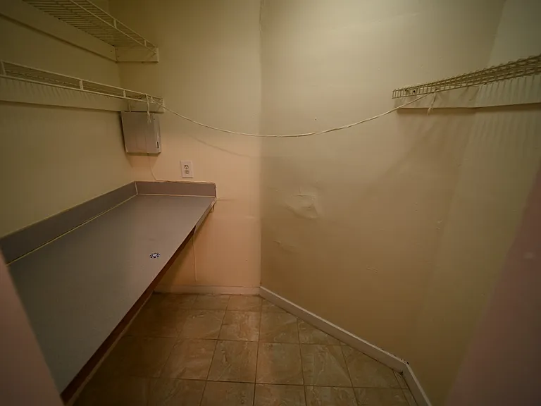 524 Cambridge St #2 — Photo 7