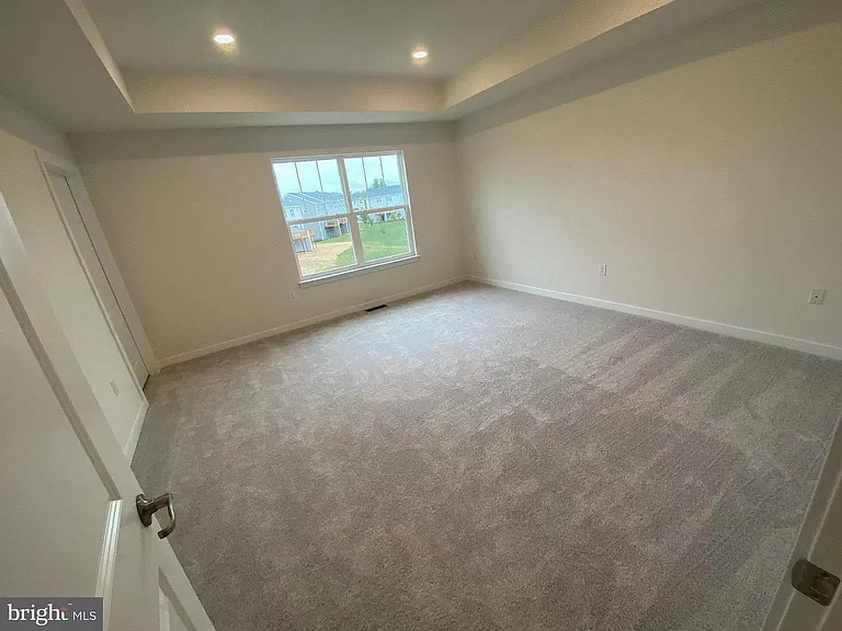 1817 Boulder Dr — Photo 18