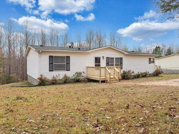 68 Jarrett Dr, Fieldale, VA 24089