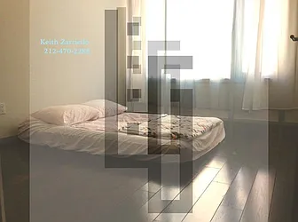 Rented by Loom Group