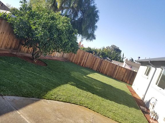 5th image of 5596 Roosevelt Pl