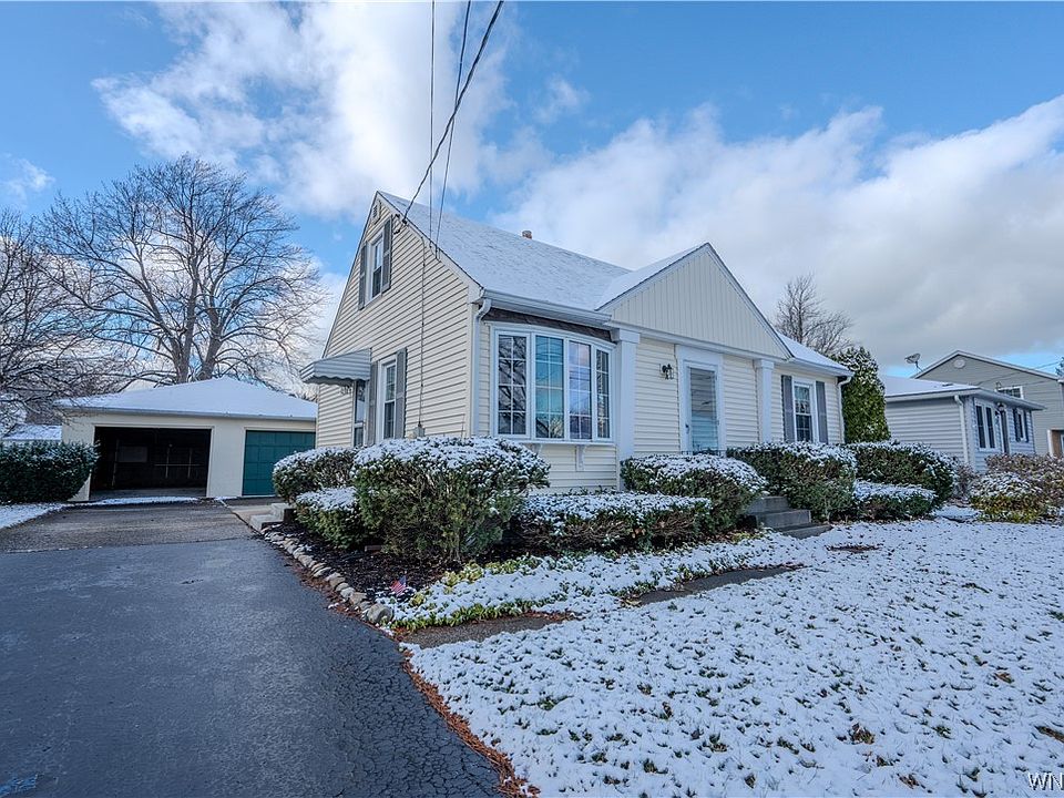 1st image of 5738 Walden Dr