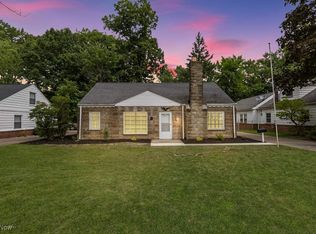 3987 Lancaster Rd, South Euclid, OH 44121