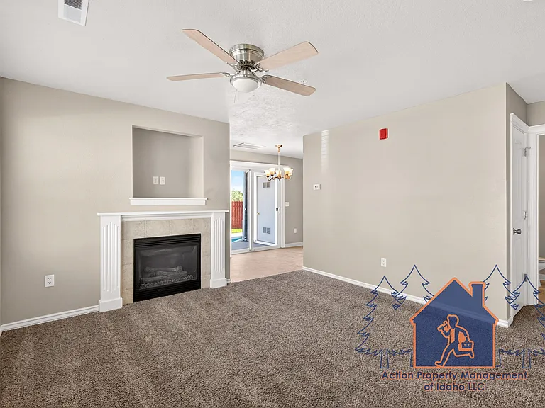 3905 Idaho Ave — Photo 6