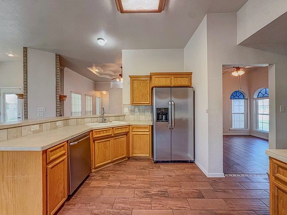 5th image of 2907 Bachelor Button Blvd