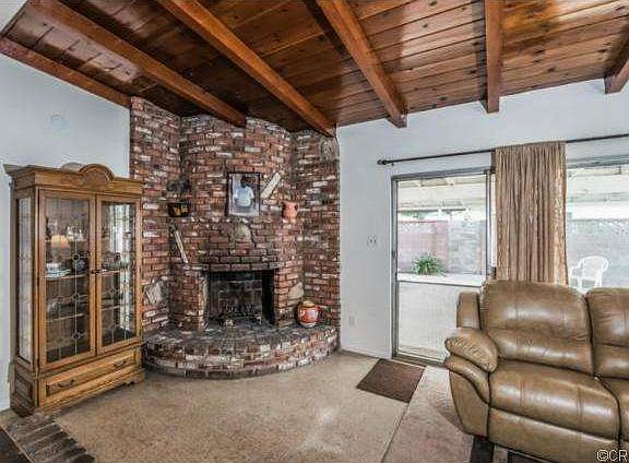 5th image of 10822 Hopland St