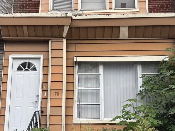 1711 S Conestoga St, Philadelphia, PA 19143