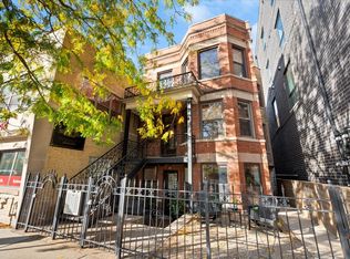 2030 W Irving Park Rd #1, Chicago, IL 60618