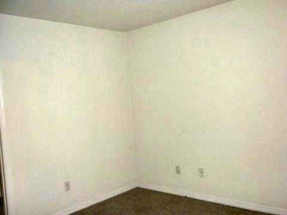 5th image of 40 Pine Haven Dr