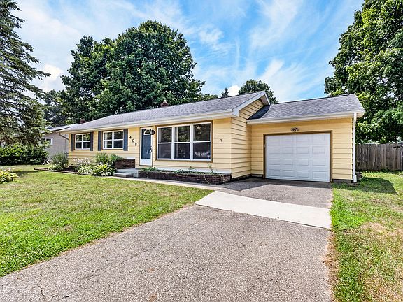 2nd image of 408 Upson Ln