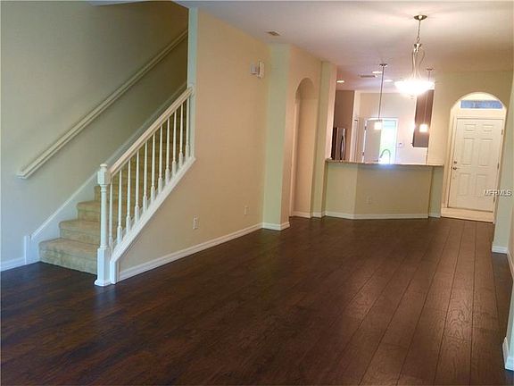 3rd image of 12668 Silverdale St
