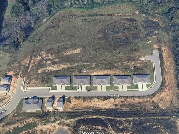 0 Moore Rd, Dothan, AL 36301