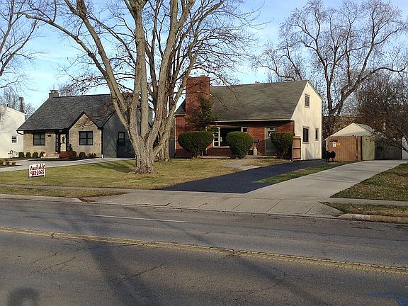 4th image of 2788 Northwest Blvd