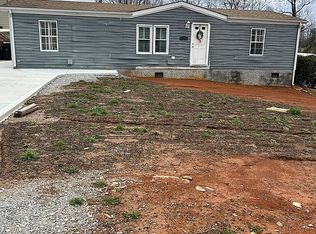 934 Ridge View Rd, Maryville, TN 37801