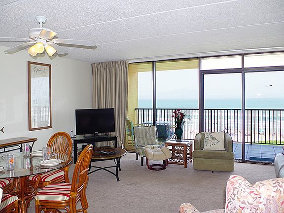 4th image of 3000 Gulf Blvd APT 708