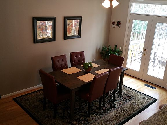 4th image of 6624 Frost Lake Ln