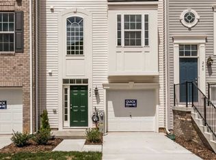 242 Truck Farm Dr, Glen Burnie, MD 21061