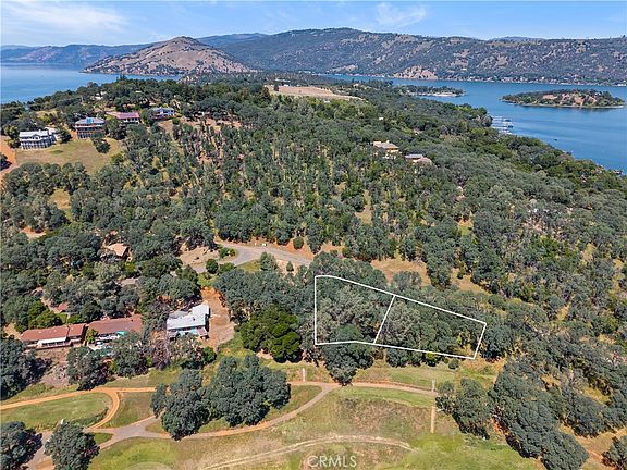 4th image of 8239 Little Borax Lake Rd Lot 23