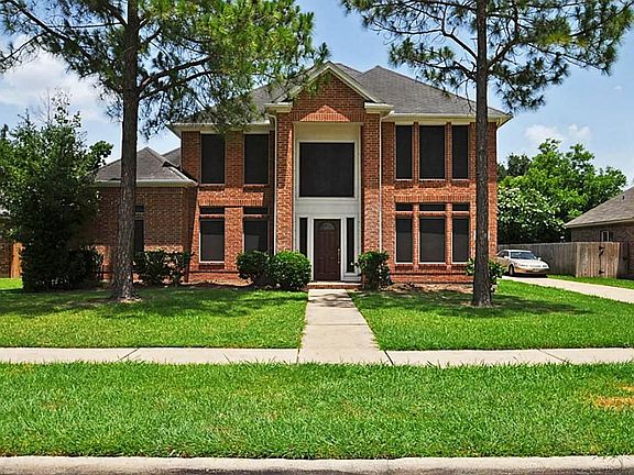 2nd image of 6403 Vista Camino Dr