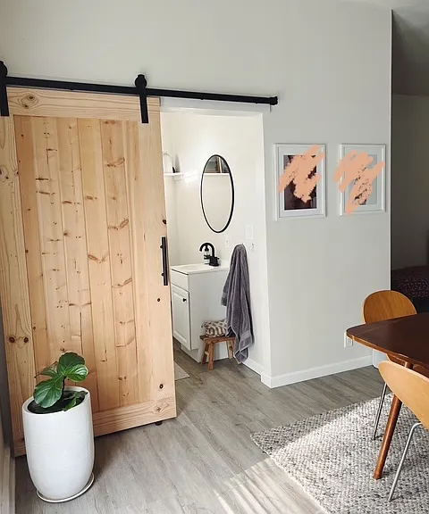 39 Kanoenoe Loop — Photo 1