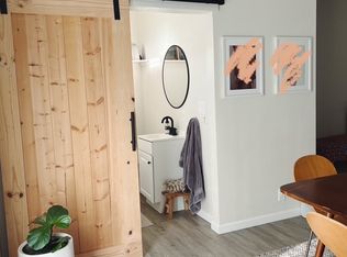 (Undisclosed Address), Haiku, HI 96708