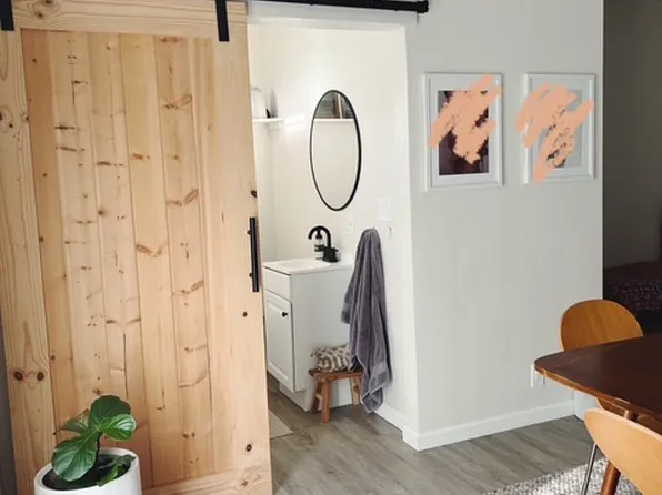 (undisclosed Address), Haiku, HI 96708