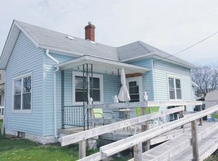 363 Ellerman St, Piqua, OH 45356