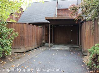 1218 SW 15th St, Corvallis, OR 97333