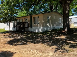 100 Owens Rd LOT 9, White Oak, TX 75693