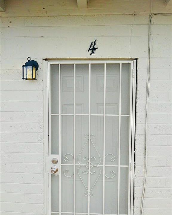 1st image of 612 W Washington Ave APT 4