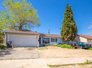 38751 Lemsford Ave, Palmdale, CA 93550