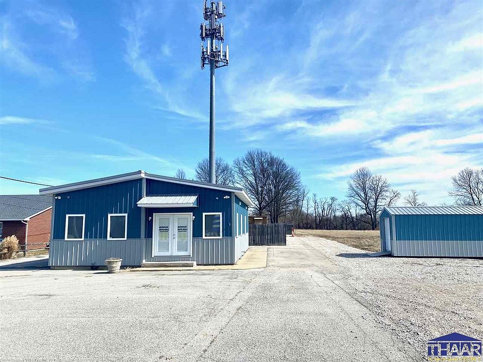 1st image of 1300 S State Road 46