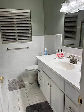 8661 NW 17th Ct — Photo 10