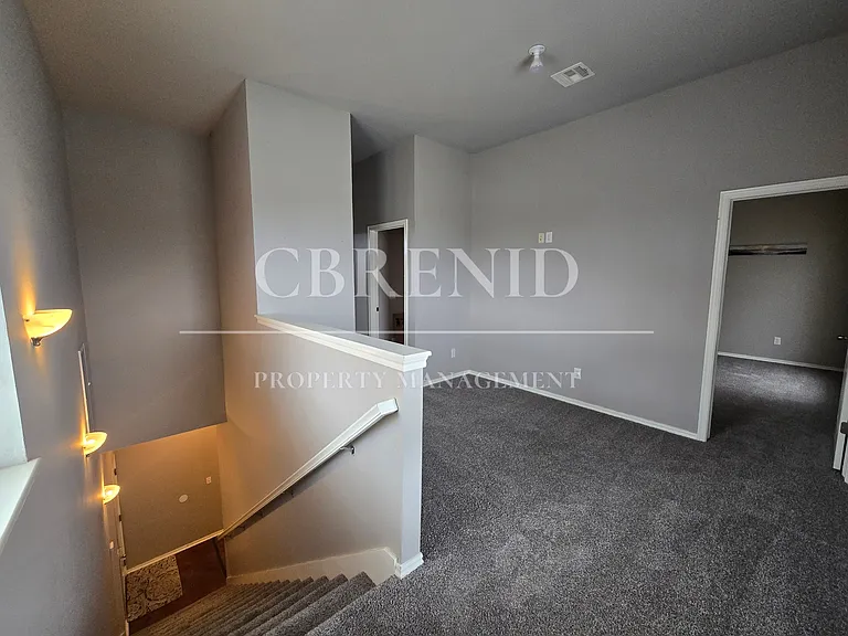 1202 Norman Rd — Photo 6