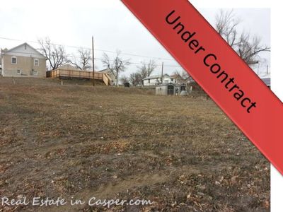1260 E 10th St, Casper, WY, 82601