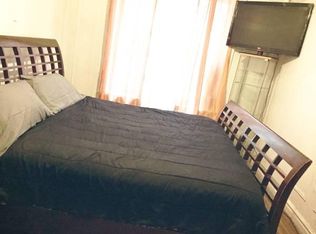 2324 Walton Ave APT 1, Bronx, NY 10468