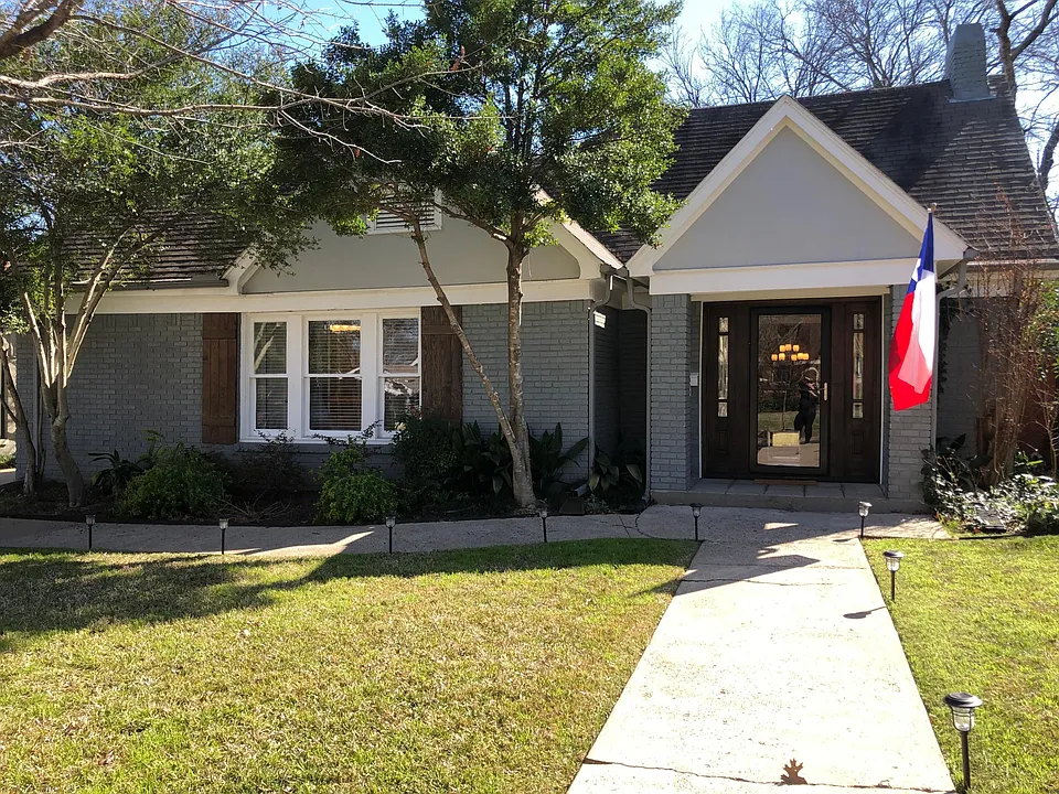 834 Thomasson Dr