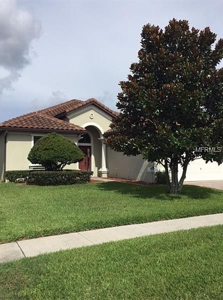 2nd image of 316 Villa Sorrento Cir