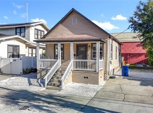 2329 W La Salle St, Tampa, FL 33607