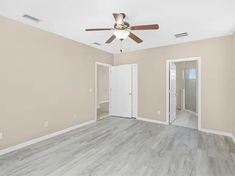 11639 Old Florida Ln — Photo 19