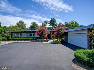 3511 Woodvalley Dr, Pikesville, MD 21208