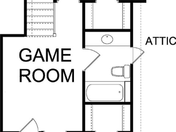 3rd image of this home