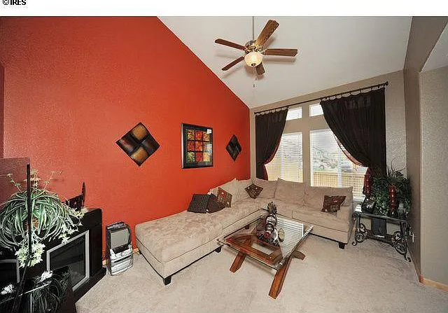 4501 Lucerne Ave — Photo 3